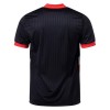 Maglia ufficiale CA River Plate Adidas Icon 2022-23 per Uomo